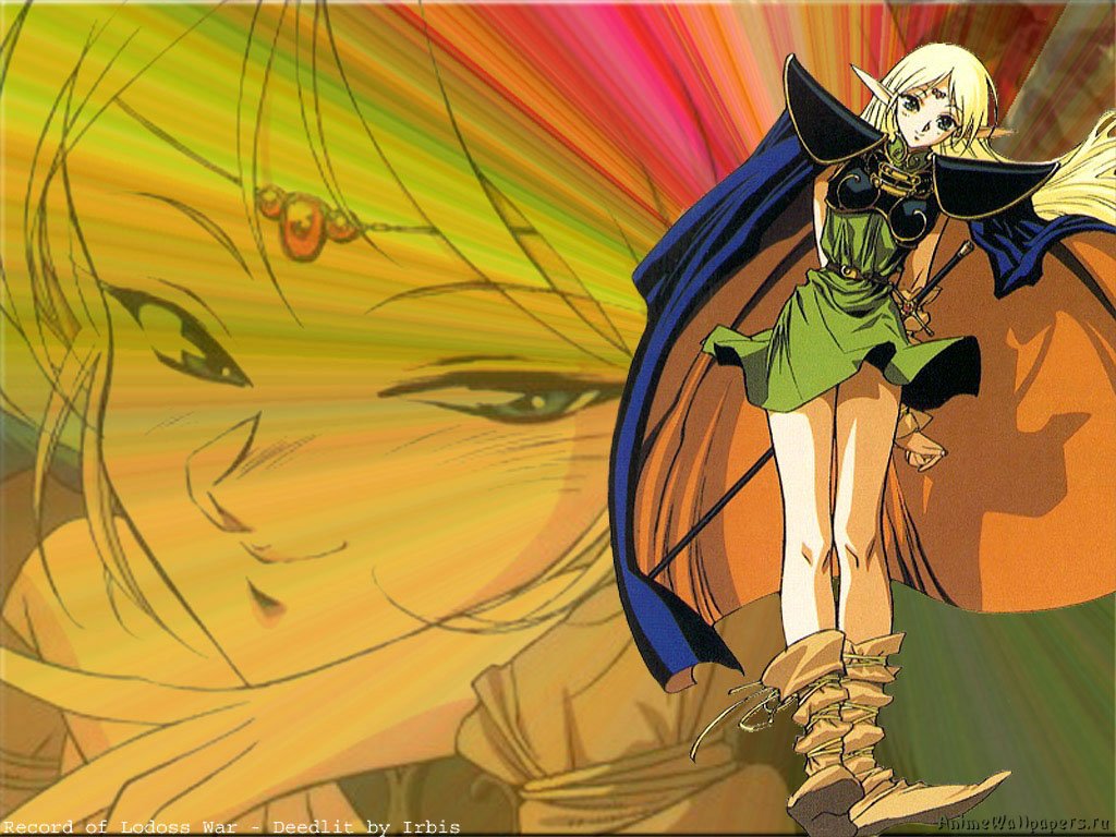 Mangas - rec - 006